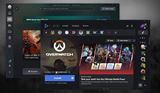 Microsoft posilní Battle.net o ďalšie hry a zjednoduší spoluprácu s vývojármi PC hier